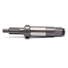 CA045907 Anvil (1/2 Inch) for Chicago Pneumatic CP734 CP734H Air Impact Wrench Replacement Repair Accessories