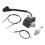 Ignition Coil and  Kit, Replacement Ignition Module for  MS240 MS260 MS280 024 026 2