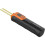 Cordless Handheld Plastic Welding Machine USB Rechargeable Welding Machine Hot Stapler  Repair Tool for Car Bumper 9