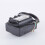 For COFI  TRE820P/4 - Reliable Air Conditioning Fitting for Commercial Use 5