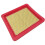 Generator Air Filter for  Agras T40 T50 T60 Drones - Premium Replacement Part for Optimal Performance 3