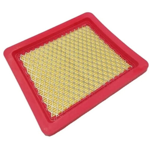 Generator Air Filter for  Agras T40 T50 T60 Drones - Premium Replacement Part for Optimal Performance 1