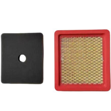 Generator Air Filter for Agras T40 T50 T60 Drones - Premium Replacement Part for Optimal Performance