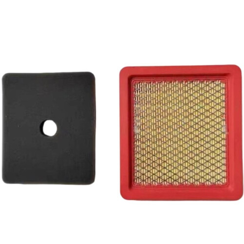 Generator Air Filter for  Agras T40 T50 T60 Drones - Premium Replacement Part for Optimal Performance