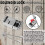 Electronic Safe Lock Replacement Panel Kit (Includes Solenoid Lock and 2 Emergency Keys) 5