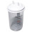 Electric Suction Unit Accessories, Filter, Liquid Storage Bottle, Sputum Cup Container, Suction Tube Replacement Parts 1