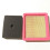 Generator Air Filter for  Agras T40 T50 T60 Drones - Premium Replacement Part for Optimal Performance 3