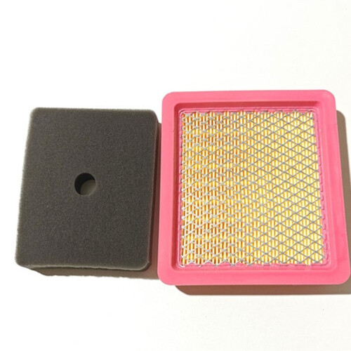 Generator Air Filter for  Agras T40 T50 T60 Drones - Premium Replacement Part for Optimal Performance 2
