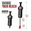 Heavy Duty Grease Fitting Cleaner Tool, Grease Fitting Cleaner Tool 600+ PSI Screw-Driven Grease Passage Unclogging 8