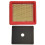 Generator Air Filter for  Agras T40 T50 T60 Drones - Premium Replacement Part for Optimal Performance 5