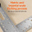 Portable Woodworking Scriber Ruler High Accuracy T-Shape Multi-Angle Scribing Tool Movable Angle Ruler Gauge 6