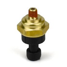 6674315 Engine Oil Pressure Sensor for Skid Steer 751 753 763 773 863 S130 S150 S175 S185 S250 S300 T140 T180