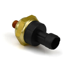 6674315 MoToroliedruksensor voor Skid Steer 751 753 763 773 863 S130 S150 S175 S185 S250 S300 T140 T180