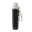 Télécommande 433 MHz, Télécommande Universelle de Porte de Garage avec Duplication Sans Fil, 4 en 1 (A+A) 5