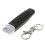 433MHz Copy Remote Opener,Universal Garage Door Controller Wireless Cloning Key Fob 4In1 Remote Control Duplicator A+A 6