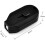 EAS Security Hook Detacher Key Hang Tag Magnet Lock Pick Display Hook Opener Stop Lock Magnetic Remover 6