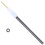 6mm Electrode Research Rod Electrolysis High-Purity Rod Electrolysis Anode Carbon Rod 4