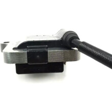Ignition Coil for TSES 63CC Earth Drill Auger Hole Digger for CG630 1E48F 48F 2 Cycle Magnetor Stator Module Igniter