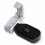 EAS Security Hook Detacher Key Hang Tag Magnet Lock Pick Display Hook Opener Stop Lock Magnetic Remover 1