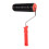 Decorative Paint Roller Patterned Painting Tool for Wall Rubber Protection Stamp Polyurethane Textured Paint Wheel 1