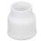 12 TIG Cup 3/32'' Ceramic Diffuser for WP-9 WP-20 WP-25 TIG Weld Torch 1