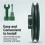 A-Type Single  Thickened Hollow Pulley Motor Reducer Transmission Wheel 3