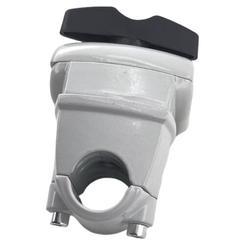 Control Bike Handle Holder Kit Fit for  FS120 FS200 FS250 String Trimmer