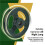 A-Type Single  Thickened Hollow Pulley Motor Reducer Transmission Wheel 5