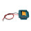 För  ADP068 18V Litiumjonbatteriadapter, Strömkälla, Batteriladdare 1