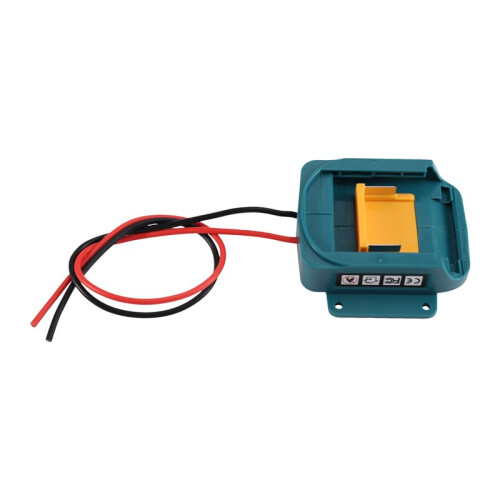 For  ADP068 18V Lithium-Ion Battery Adapter Power Source Batteries Charger