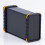 Enclosure Wire Junction Box Instrument Shell Battery Case Model BAD11007 Outdoor Distribution Instrument 5