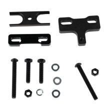 For LS Valve Spring Compressor Tool 4.8 5.3 5.7 6.0 6.2 for LS1 LS2 LS3 LS6 for Chevy LSX