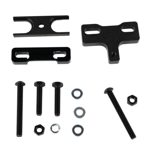 For LS Valve Spring Compressor Tool 4.8 5.3 5.7 6.0 6.2 for LS1 LS2 LS3 LS6 for Chevy LSX