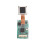 FPC1020AM UART Fingerprint Recognition Module W 3000 Storage for Intelligent Lock Access Control Embedded Development 1