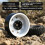 Conjunto de 4 Rodas Beadlock de Liga de Zinco com 8 Furos e 1,9 Polegadas para Crawler RC 1/10 - DRM129W 3