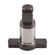 608116-00SV Driver Anvil Fits for 20V Cordless 3/8" Impact Wrench Replacement Anvil Assembly Fits DCF890 DCF883