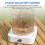 Rechargeable Magnetic Stirrer Portable USB Liquid Mixer with Stepless Speed Control for Lab Solution Stirring 5