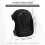 Work Knee Pads TPE Shield Gel Core 1 Pair Breathable Mesh Hard Shell,Breathable 3D Mesh,for Construction,Gardening 7