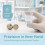 60 Pcs -Cups with Lids 30 Ml Transparent Dosing Cups,with Quantity Scale Precise Dosage for Laboratory Household 8