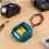 For  ADP068 18V Lithium-Ion Battery Adapter Power Source Batteries Charger 3