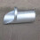 Heavy-Duty Concrete Pouring Hopper Construction Secondary Structure Grouting Funnel for Column Filling & Mortar Transfer 6