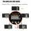 Digital Tape Measure 656.2ft Electronic Rolling Ruler LCD Display, Rechargeable for Curved & Flat Surfaces 2