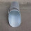 Heavy-Duty Concrete Pouring Hopper Construction Secondary Structure Grouting Funnel for Column Filling & Mortar Transfer 2