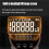 Digital Tape Measure 656.2ft Electronic Rolling Ruler LCD Display, Rechargeable for Curved & Flat Surfaces 3
