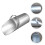 Heavy-Duty Concrete Pouring Hopper Construction Secondary Structure Grouting Funnel for Column Filling & Mortar Transfer 3