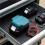 For  ADP068 18V Lithium-Ion Battery Adapter Power Source Batteries Charger 5