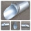 Heavy-Duty Concrete Pouring Hopper Construction Secondary Structure Grouting Funnel for Column Filling & Mortar Transfer 4