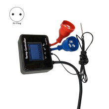 For KegLand RAPT Temperature Controller Beer Brewing Beer Home Brewing EU Plug