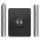 Motorcycle Valve Spring Remover,Durable Chrome Tool for Quick Disassembly and Installation,Valve Spring Tool 5
