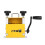 Portable Wire Stripping Machine Electric Drill Powered Cable Stripper (0.5-17mm Wire Gauge) Efficient Scrap Metal Tool 1